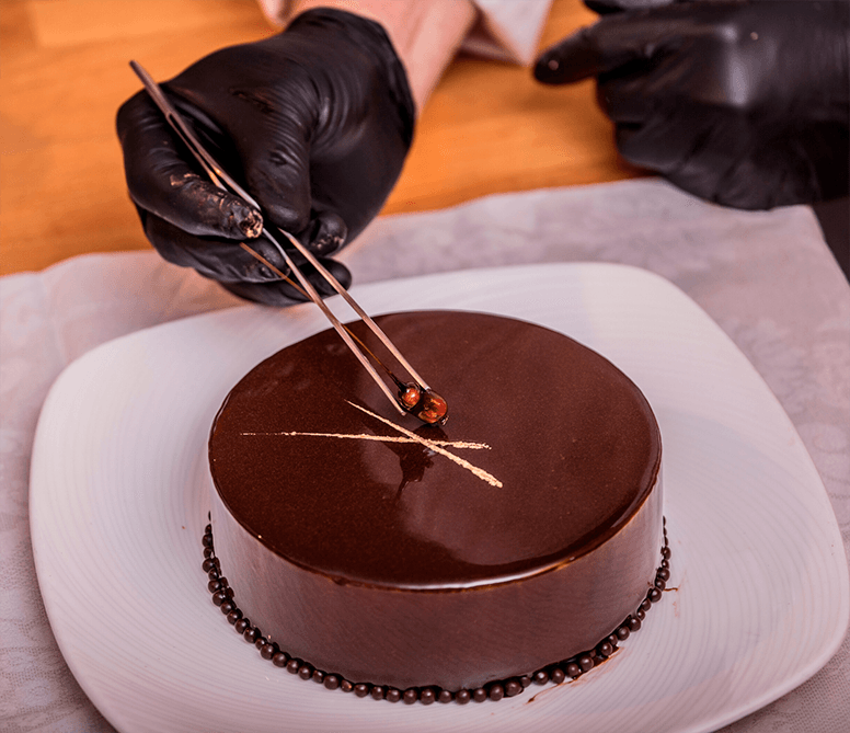 escuela de pastelería-madrid-España-repostería