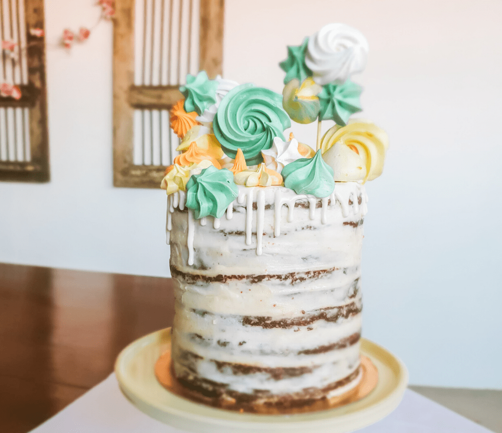 programa profesional de repostería francesa-tábatha escuela de pastelería