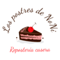“I’m passionate about baking and I’ve done several online courses. But I was never able to reach perfect results in the past. Through this course I’ve been able to improve traditional techniques and the recipe methods are incredibly easy to follow. You can get amazing results from even the most basic ingredients”.