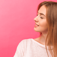 “This course has taught me a lot and it also has shown me how capable I am. I feel more confident. I would highlight the customer service and how quickly my questions have been answered”.