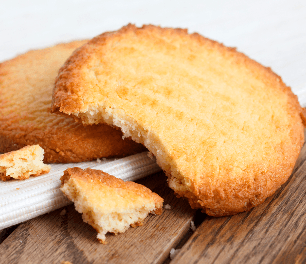 curso básico de repostería francesa madrid
