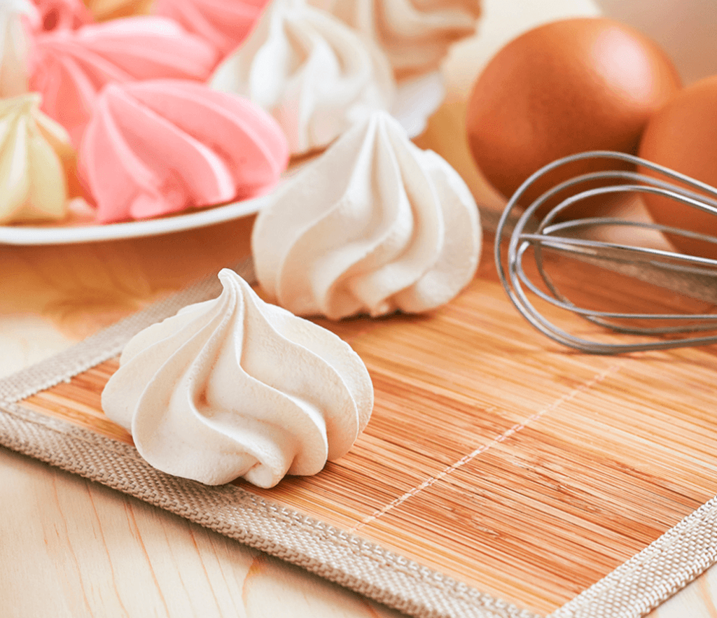 curso básico de repostería francesa madrid