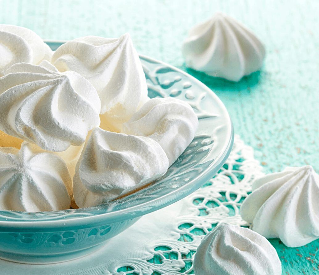 merengues curso de repostería básica francesa-escuela tábatha