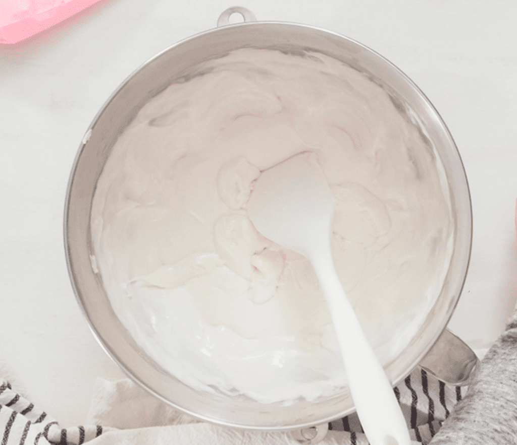 curso básico de repostería francesa madrid