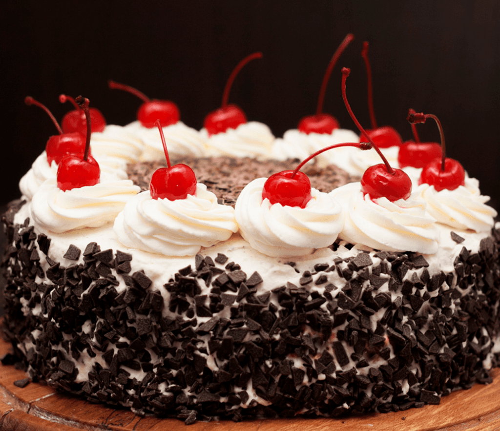 curso básico de repostería francesa madrid
