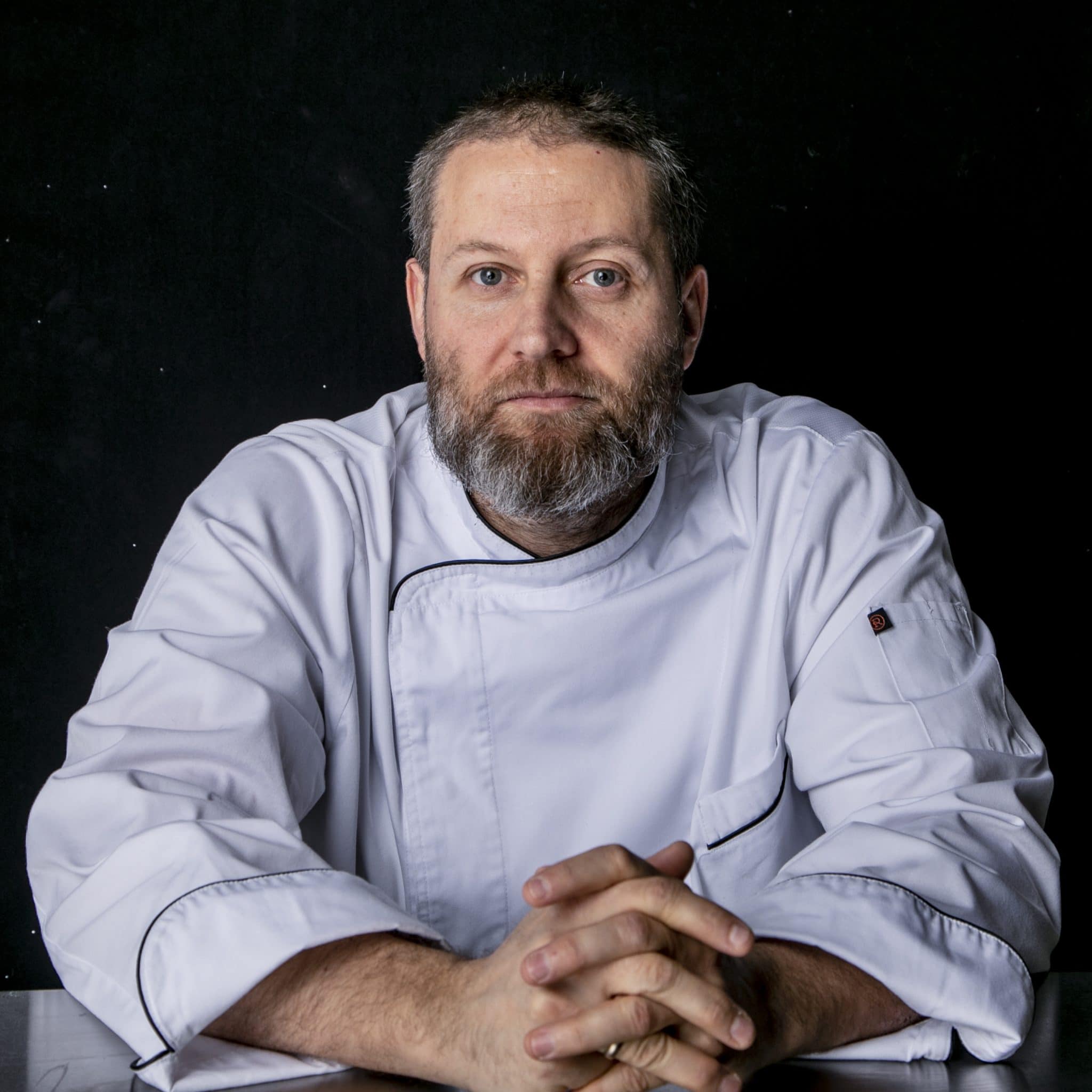 chef Uriel