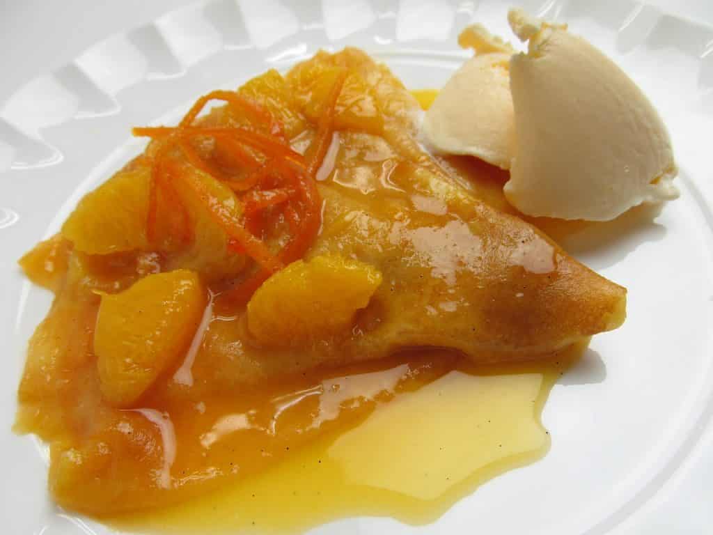 curso de pastelería francesa online